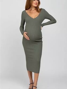 wrap dresses plus size Plus Size Classic Wrap Belted Dress